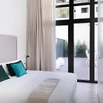 Appartement Casa Mercader - Simaba Group Barcelone