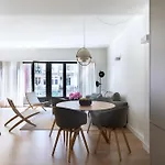 Casa Mercader - Simaba Group Barcelone