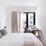 Casa Mercader - Simaba Group Appartement Barcelone