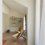 Casa Mercader - Simaba Group * Barcelone