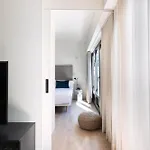 Appartement Casa Mercader - Simaba Group