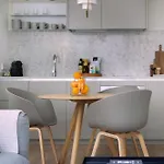 Casa Mercader - Simaba Group Appartement *