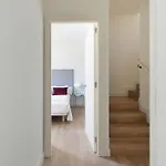 Casa Mercader - Simaba Group Appartement Barcelone