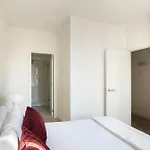 Casa Mercader - Simaba Group Appartement