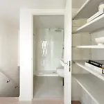 Appartement Casa Mercader - Simaba Group