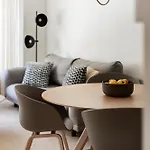 Casa Mercader - Simaba Group Appartement *