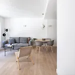 Casa Mercader - Simaba Group Barcelone
