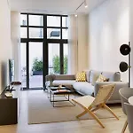 Casa Mercader - Simaba Group *