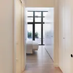 Casa Mercader - Simaba Group *