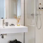 Appartement Casa Mercader - Simaba Group *