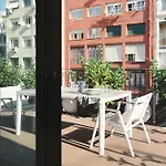 Casa Mercader - Simaba Group *