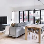 Casa Mercader - Simaba Group * Barcelone