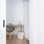 Casa Mercader - Simaba Group