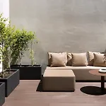 Casa Mercader - Simaba Group Appartement