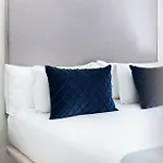 Casa Mercader - Simaba Group Appartement *