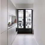 Appartement Casa Mercader - Simaba Group *