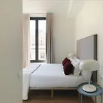 Casa Mercader - Simaba Group Barcelone
