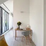 Casa Mercader - Simaba Group