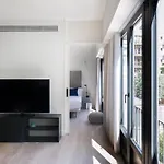 Casa Mercader - Simaba Group Appartement *