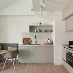 Appartement Casa Mercader - Simaba Group *