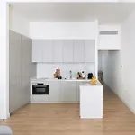 Casa Mercader - Simaba Group Appartement