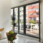 Appartement Casa Mercader - Simaba Group