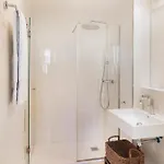Casa Mercader - Simaba Group Appartement Barcelone