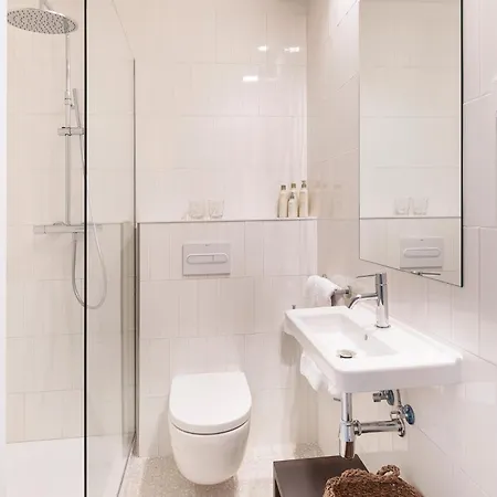 Casa Mercader - Simaba Group Барселона
