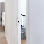 Apartamento Casa Mercader - Simaba Group *