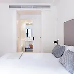 Apartamento Casa Mercader - Simaba Group *