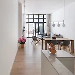 Casa Mercader - Simaba Group Apartamento *