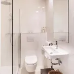 Casa Mercader - Simaba Group Barcelona