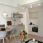 Apartamento Casa Mercader - Simaba Group *