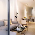 Casa Mercader - Simaba Group Barcelona