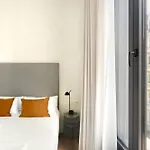 Casa Mercader - Simaba Group Apartamento