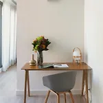 Casa Mercader - Simaba Group Barcelona