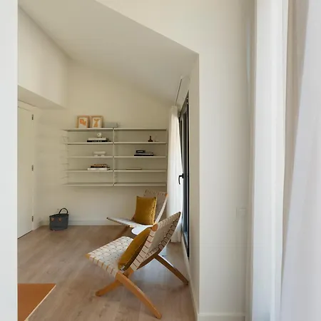 Casa Mercader - Simaba Group * Barcelona