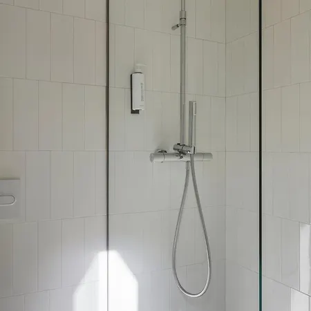 Casa Mercader - Simaba Group * Barcelona