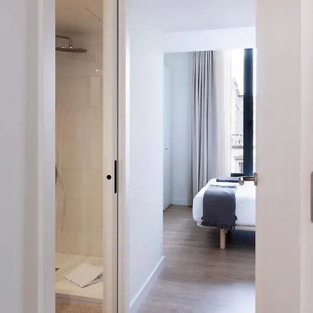 Casa Mercader - Simaba Group