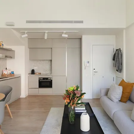 Casa Mercader - Simaba Group