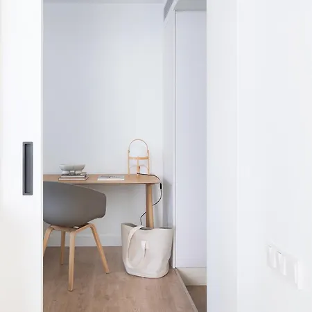 Casa Mercader - Simaba Group
