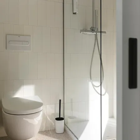 Casa Mercader - Simaba Group Barcelona