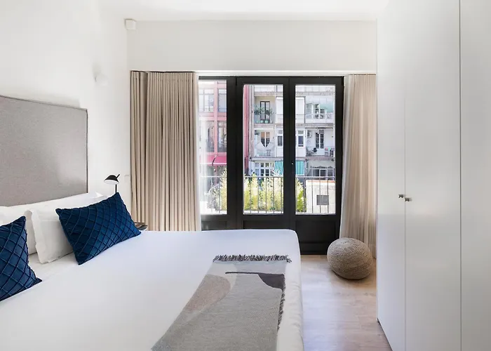 Casa Mercader - Simaba Group