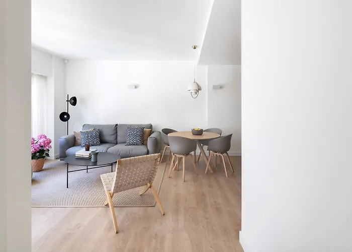 Casa Mercader - Simaba Group Barcelona