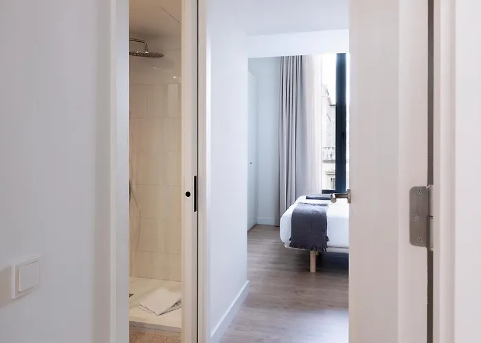 Casa Mercader - Simaba Group