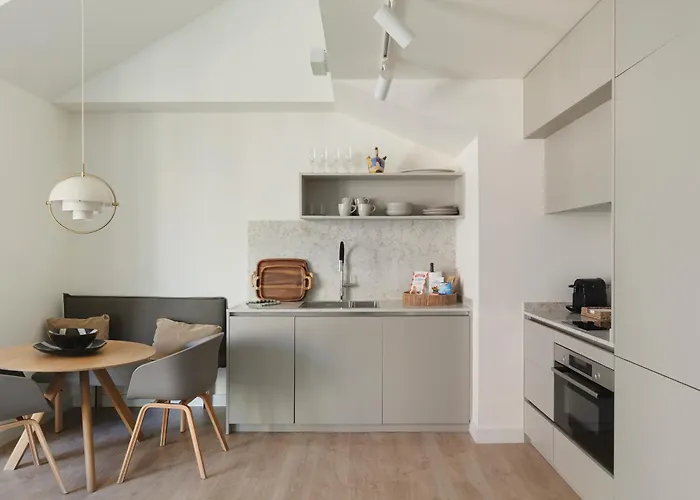 Apartament Casa Mercader - Simaba Group *