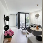Casa Mercader - Simaba Group *