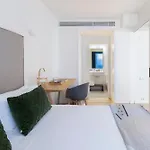 דירה Casa Mercader - Simaba Group