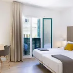 Casa Mercader - Simaba Group דירה *