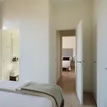 Casa Mercader - Simaba Group דירה ברצלונה